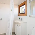 Prázdninový dům 4 Person In Fano-by Traum *