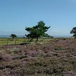 4 Person In Fano-by Traum Prázdninový dům