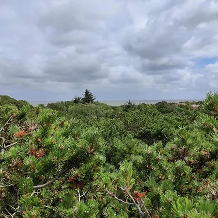 4 Person In Fano-by Traum