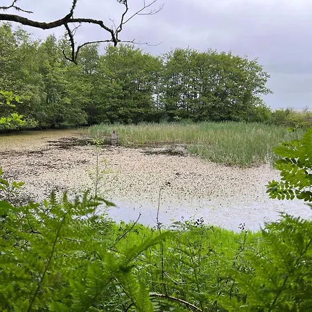 4 Person In Fano-by Traum Nyaraló *