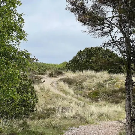 4 Person In Fano-by Traum *