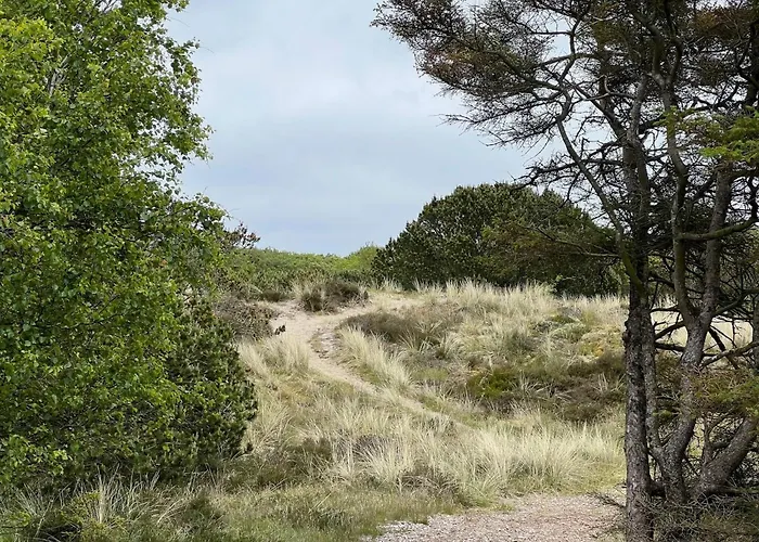 4 Person In Fano-by Traum *